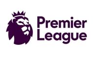 The best league in the world?